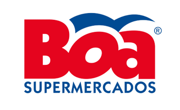 Boa Supermercados
