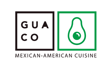 Mexican American Cuisene