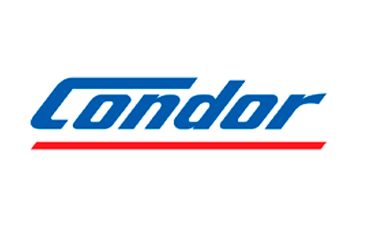 Condor
