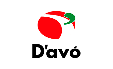 D'avo Supermercados