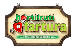 Hortfruti Fartura