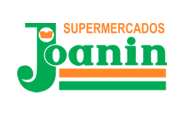 Joanin Supermercados