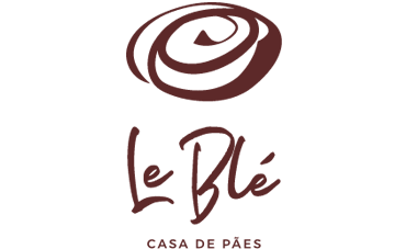 Le Blé Casa de Pães