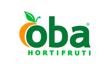 Oba Hortifruti