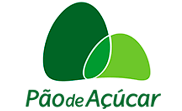 Pão de Açucar