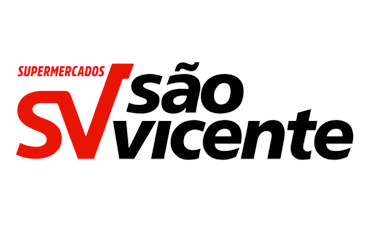 Supermercados São Vicente