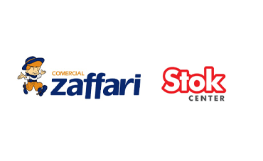 Zaffari Stok Center