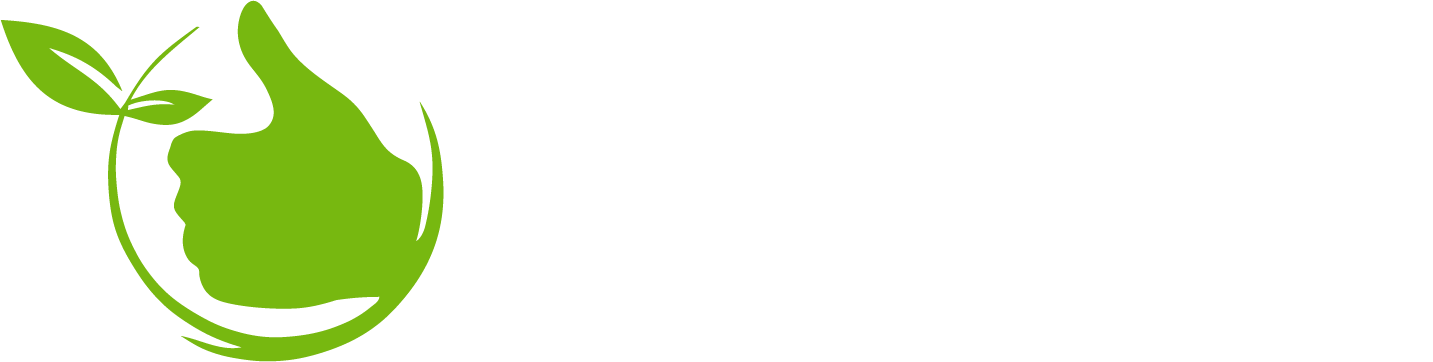 Maracathe Frutas