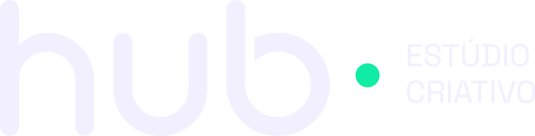 Hub Estúdio Criativo