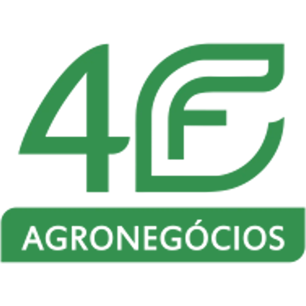 4F Agronegócios