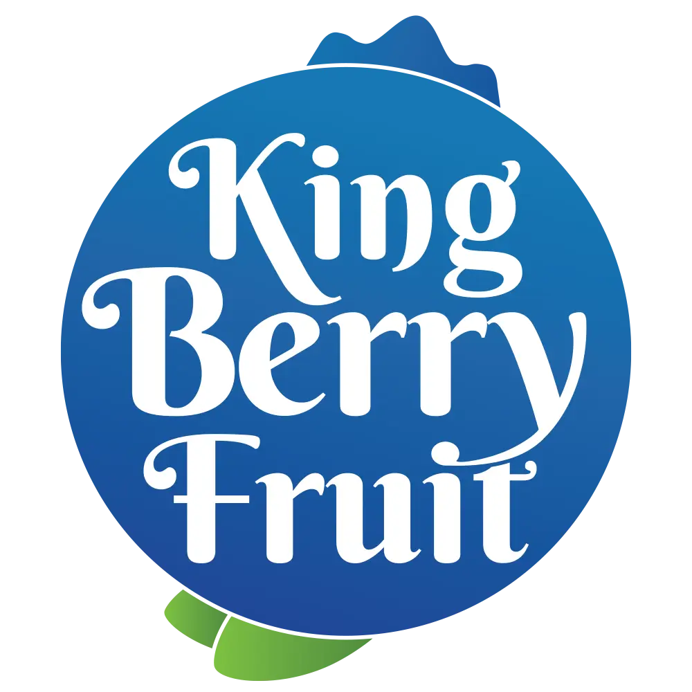 King Berry Fruit